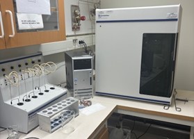 Picture of BET